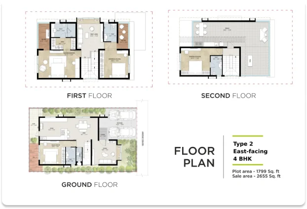 floor images