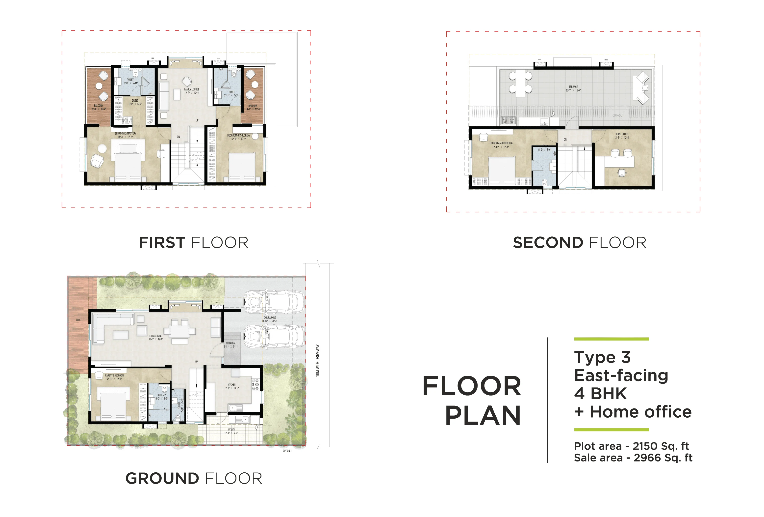 floor images